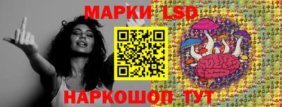 COCAINE Нарткала